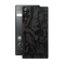 Защитная пленка StatusSKIN для Sony Xperia Z5 Premium (E6883 E6853)