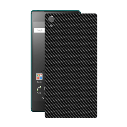 Защитная пленка StatusSKIN для Sony Xperia Z5 Premium (E6883 E6853)