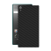 Защитная пленка StatusSKIN для Sony Xperia Z5 Premium (E6883 E6853)