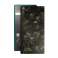 Защитная пленка StatusSKIN для Sony Xperia Z5 Premium (E6883 E6853)