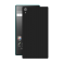 Защитная пленка StatusSKIN для Sony Xperia Z5 Premium (E6883 E6853)