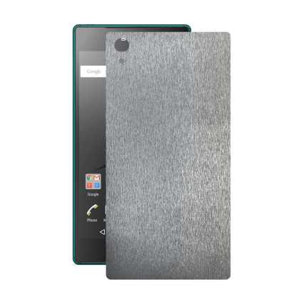 Защитная пленка StatusSKIN для Sony Xperia Z5 Premium (E6883 E6853)