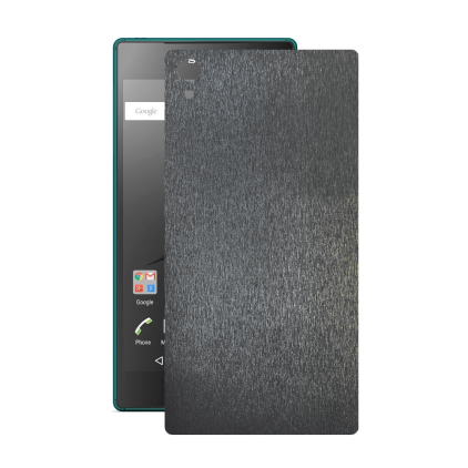 Защитная пленка StatusSKIN для Sony Xperia Z5 Premium (E6883 E6853)