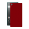 Защитная пленка StatusSKIN для Sony Xperia Z5 Premium (E6883 E6853)