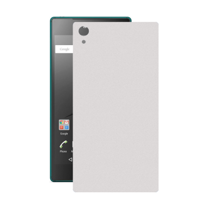 Защитная пленка StatusSKIN для Sony Xperia Z5 Premium (E6883 E6853)