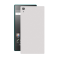 Защитная пленка StatusSKIN для Sony Xperia Z5 Premium (E6883 E6853)