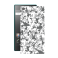 Защитная пленка StatusSKIN для Sony Xperia Z5 Premium (E6883 E6853)