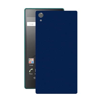 Защитная пленка StatusSKIN для Sony Xperia Z5 Premium (E6883 E6853)