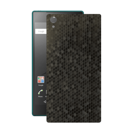 Защитная пленка StatusSKIN для Sony Xperia Z5 Premium (E6883 E6853)