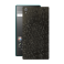 Защитная пленка StatusSKIN для Sony Xperia Z5 Premium (E6883 E6853)