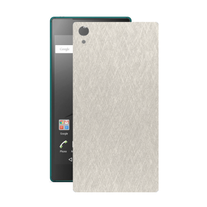 Защитная пленка StatusSKIN для Sony Xperia Z5 Premium (E6883 E6853)