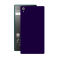Защитная пленка StatusSKIN для Sony Xperia Z5 Premium (E6883 E6853)