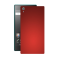 Защитная пленка StatusSKIN для Sony Xperia Z5 Premium (E6883 E6853)