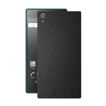 Защитная пленка StatusSKIN для Sony Xperia Z5 Premium (E6883 E6853)