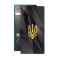 Защитная пленка StatusSKIN для Sony Xperia Z5 Premium (E6883 E6853)
