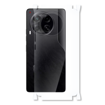 Захисна плівка StatusSKIN для Tecno Camon 30s