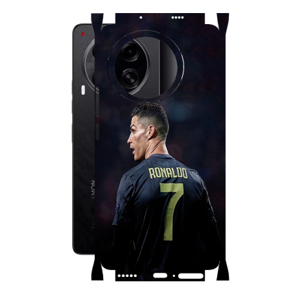 Защитная пленка StatusSKIN для Tecno Camon 30s