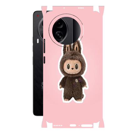 Защитная пленка StatusSKIN для Tecno Camon 30s