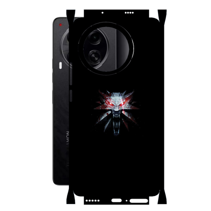 Защитная пленка StatusSKIN для Tecno Camon 30s