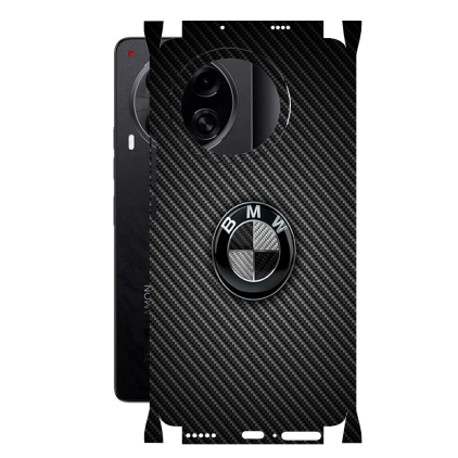 Защитная пленка StatusSKIN для Tecno Camon 30s