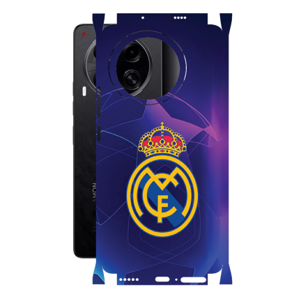 Защитная пленка StatusSKIN для Tecno Camon 30s