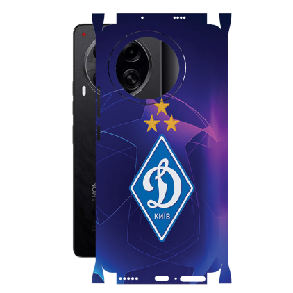 Защитная пленка StatusSKIN для Tecno Camon 30s