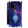 Защитная пленка StatusSKIN для Tecno Camon 30s