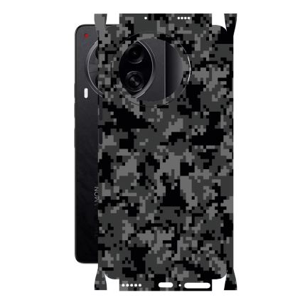 Захисна плівка StatusSKIN для Tecno Camon 30s