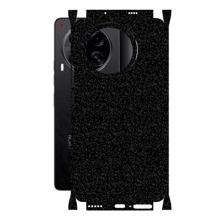 Захисна плівка StatusSKIN для Tecno Camon 30s