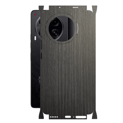 Захисна плівка StatusSKIN для Tecno Camon 30s