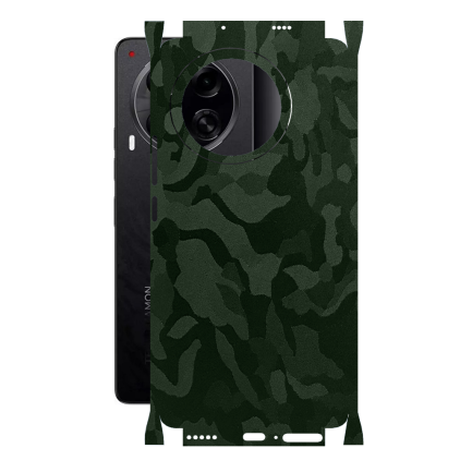 Захисна плівка StatusSKIN для Tecno Camon 30s