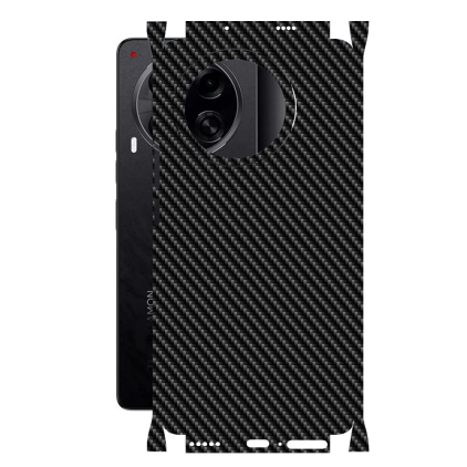 Захисна плівка StatusSKIN для Tecno Camon 30s