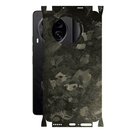Захисна плівка StatusSKIN для Tecno Camon 30s
