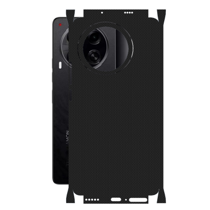 Захисна плівка StatusSKIN для Tecno Camon 30s
