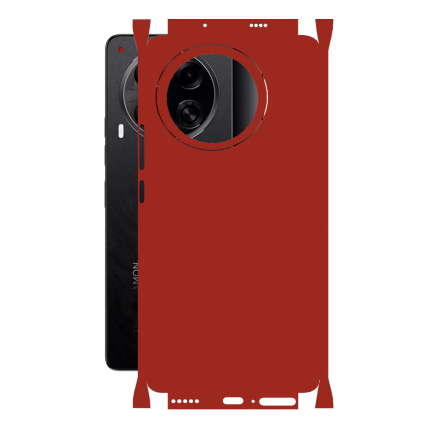 Захисна плівка StatusSKIN для Tecno Camon 30s