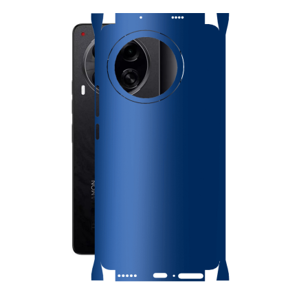 Захисна плівка StatusSKIN для Tecno Camon 30s