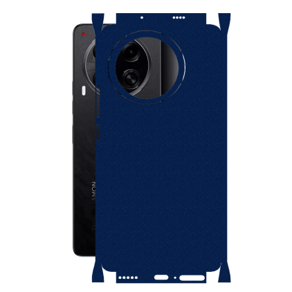 Захисна плівка StatusSKIN для Tecno Camon 30s