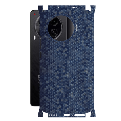 Захисна плівка StatusSKIN для Tecno Camon 30s