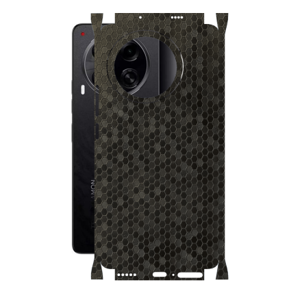 Захисна плівка StatusSKIN для Tecno Camon 30s