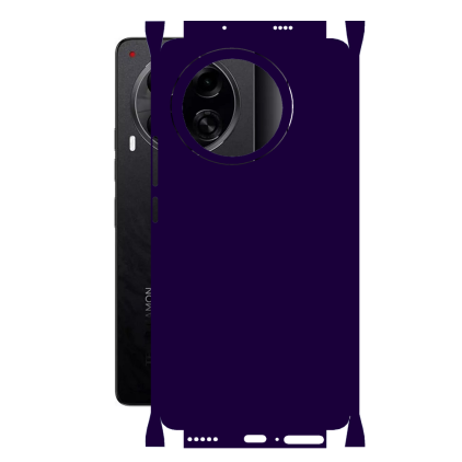 Захисна плівка StatusSKIN для Tecno Camon 30s