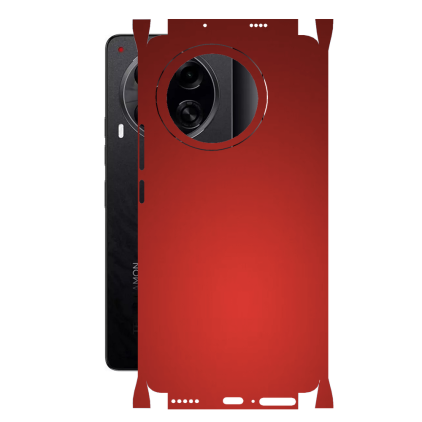 Захисна плівка StatusSKIN для Tecno Camon 30s
