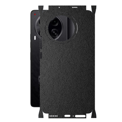 Захисна плівка StatusSKIN для Tecno Camon 30s