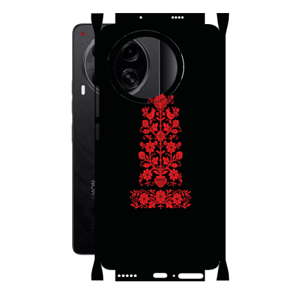 Захисна плівка StatusSKIN для Tecno Camon 30s