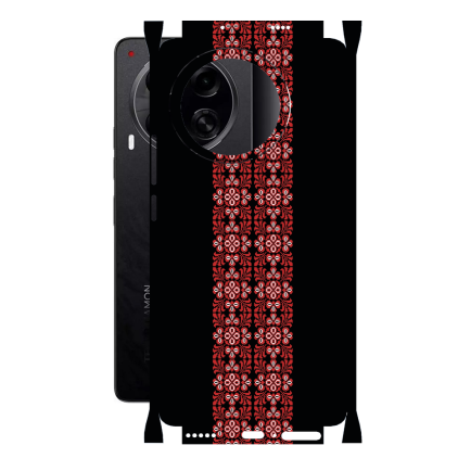Захисна плівка StatusSKIN для Tecno Camon 30s