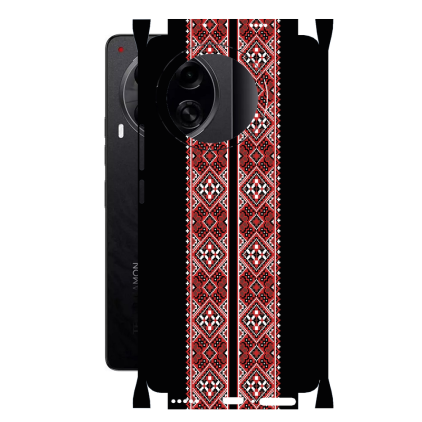 Захисна плівка StatusSKIN для Tecno Camon 30s