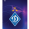 Захисна плівка StatusSKIN для Samsung Galaxy Tab S7 2020 (T875)