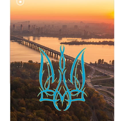 Захисна плівка StatusSKIN для Samsung Galaxy Tab S7 2020 (T875)