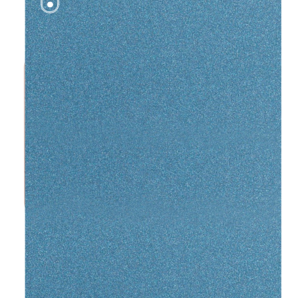 Захисна плівка StatusSKIN для Samsung Galaxy Tab S7 2020 (T875)