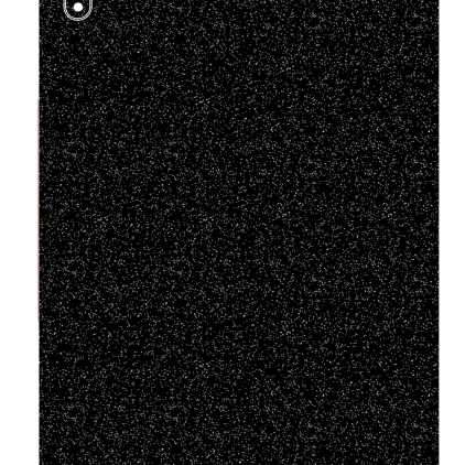 Захисна плівка StatusSKIN для Samsung Galaxy Tab S7 2020 (T875)