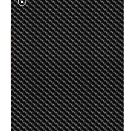 Захисна плівка StatusSKIN для Samsung Galaxy Tab S7 2020 (T875)